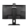 iiyama XUB2490HSUC-B5 - 1163335 - zdjęcie 6